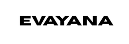 New Evayana