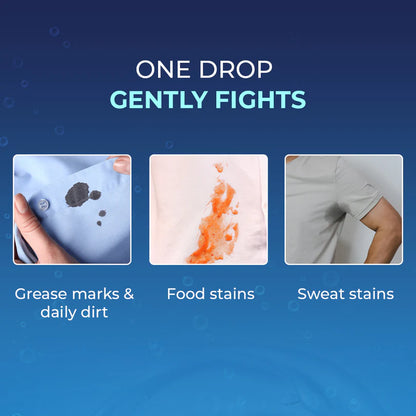 India’s #1 Viral Laundry Pods - Deep Clean in 1 Wash (Pack Of 30)