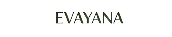 evayana